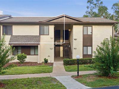 681 Midway Dr #B