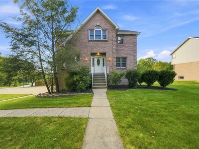 6204 Antler Hill Dr