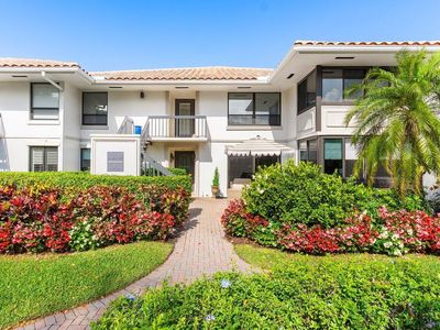 10151 Quail Covey Road #Hibiscus N