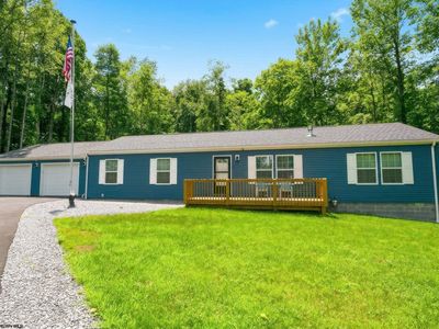 65 Holleran Hts