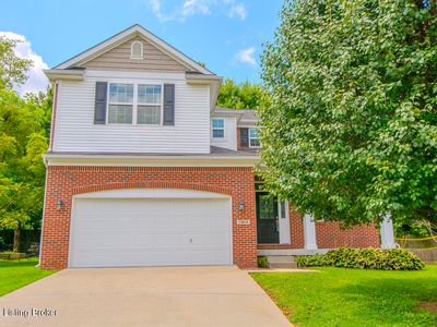 13212 Cain Ln
