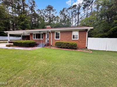 500 Sunnybrook Rd