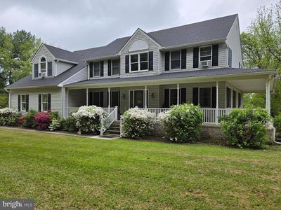 Property at 3314 Charles St, Fallston, MD