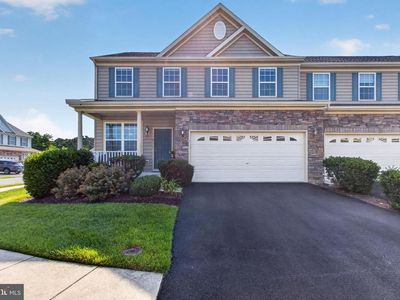 Property at 17653 Gate Dr Unit 1, Lewes, DE