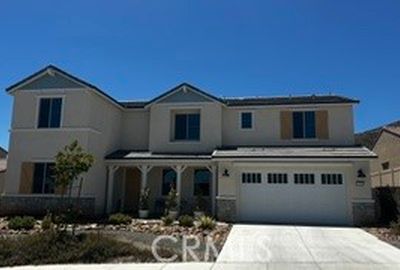25069 Desert Sage Dr