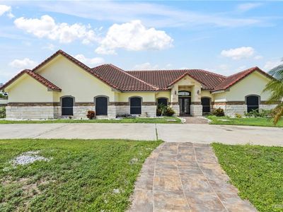 1409 Calle Espana