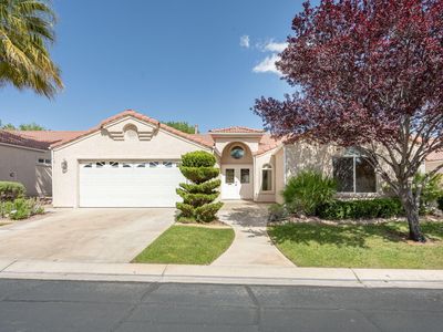 1732 W 540 N Unit 121