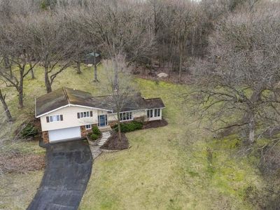 N7389 Hillendale Parkway