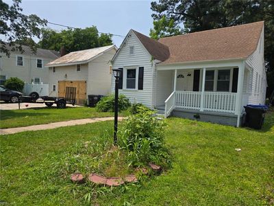 132 Sandpiper Dr