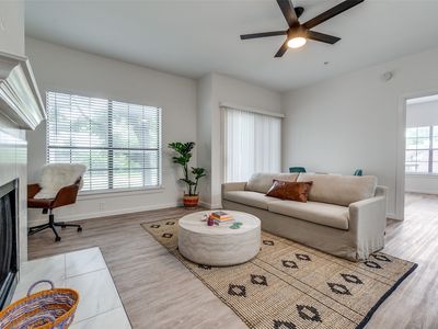 6003 Oram St APT 106