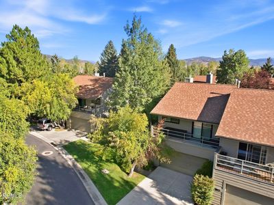 1376 W Silver Meadows Dr APT 68
