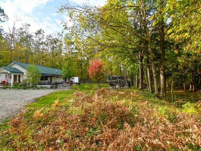 5441 Valley Rd