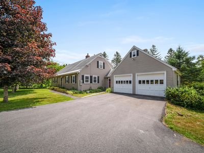 Property at 157 Old Road, Eliot, ME