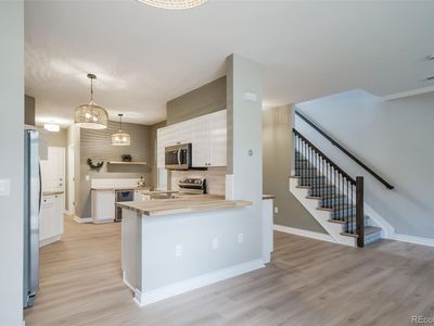 8358 S Garland Circle