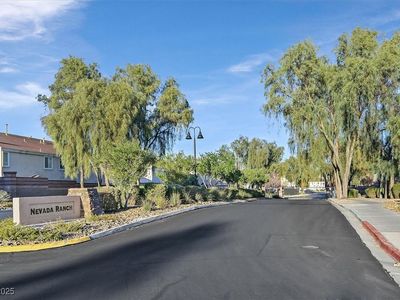 5521 High Wager Way Unit 101