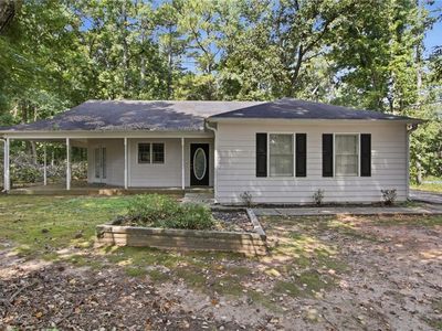 1411 Windy Hill Ct SE