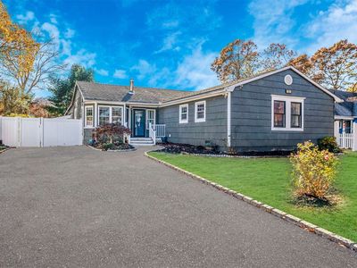 142 N Ontario Street