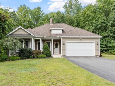 6 Pheasant Hill Ln