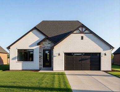 LOT 42 Redcliff Rd