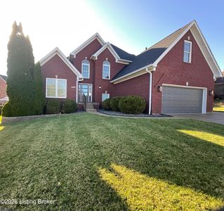 13912 Lake Bend Ct