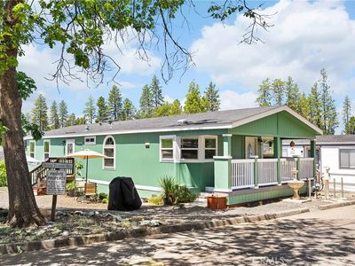 6303 Frank Turner Way