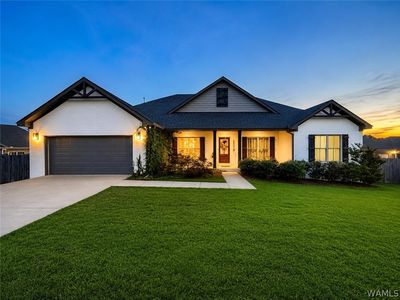 8880 Remington Pkwy