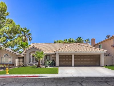 2027 Shadow Brook Way