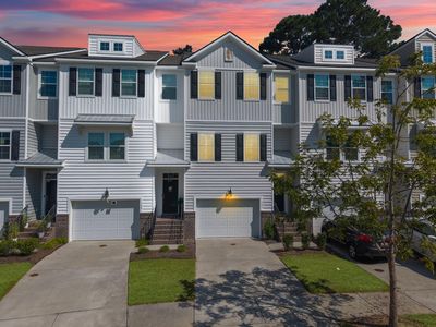 306 Spindlewood Way