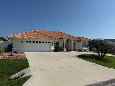 17 Crazy Horse Ct