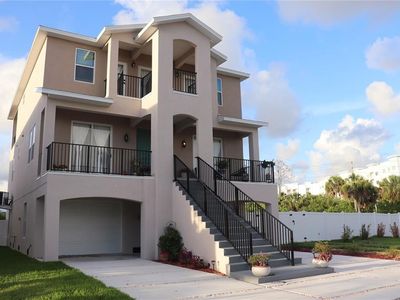 5324 Jobeth Dr