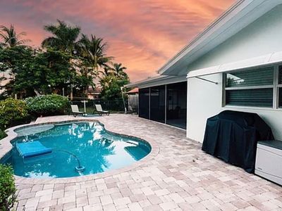 1083 SW 25th Ave