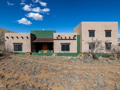 17880 S Copper Cut Trl