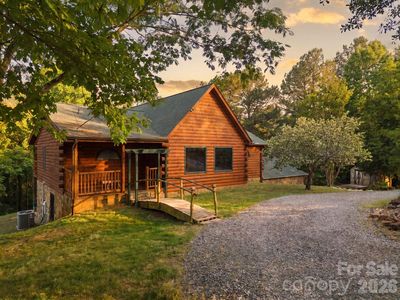 152 Rivercliff Dr