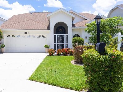 6769 Berwick PL