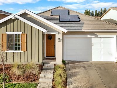 4658 Scenic Vista Dr