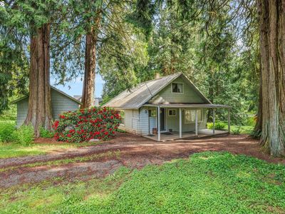 Property at 30185 SE Wheeler Rd, Boring, OR