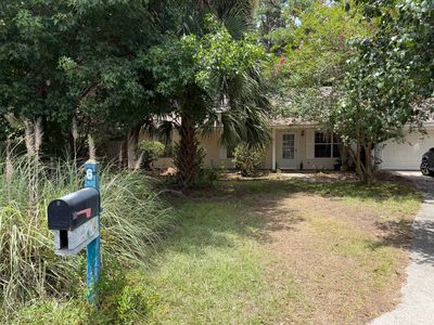 6 Bent Oak Ct