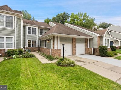 126 Spring Place Way