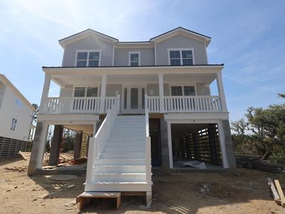 2296 Minifarm Way #525