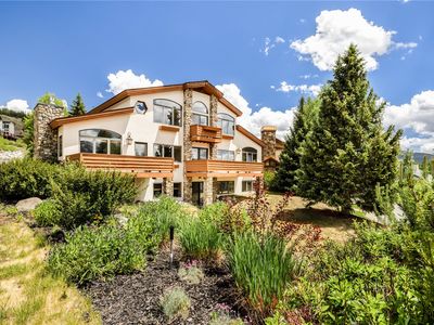 454 Ensign Drive UNIT A