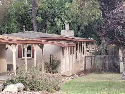 176 Meander Dr