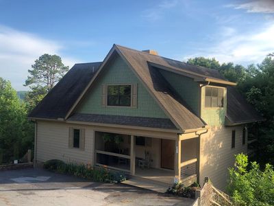 21 Staghorn Point