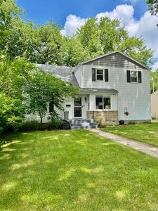 2407 Vance Ave