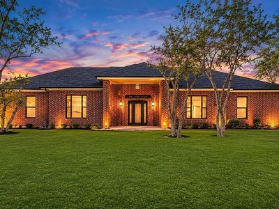 2541 Town View Dr