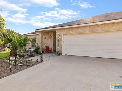 Property at 12 Augusta Ct, Laguna Vista, TX