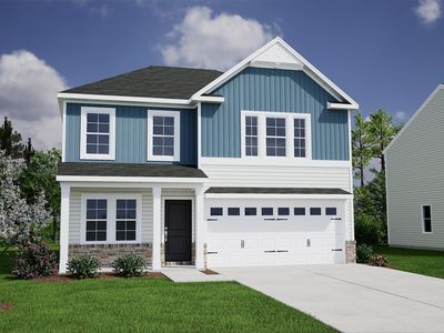 3076 Hallsdale Dr