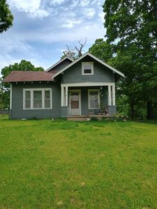 860 SE Highway 54