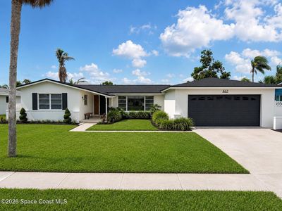 462 Sandpiper Dr