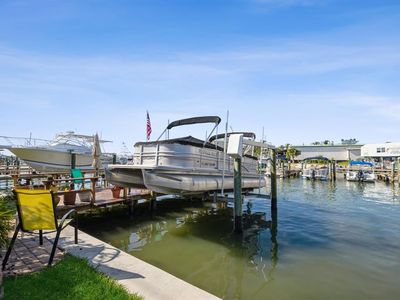 8763 44th Ave N #109