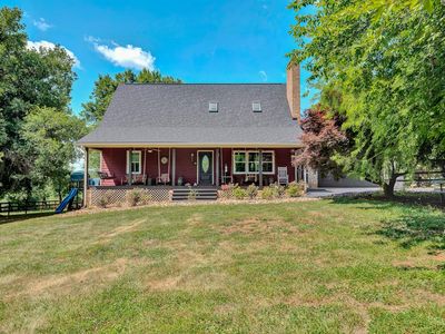 335 Daytona Dr